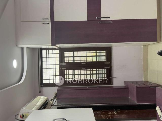 Property for rent in Laxmi Nagar, Hyderabad