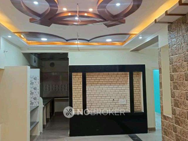 Property for rent in Haidarabad, Telangana