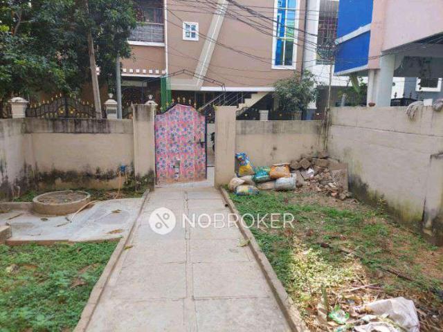 Property for rent in Haidarabad, Telangana