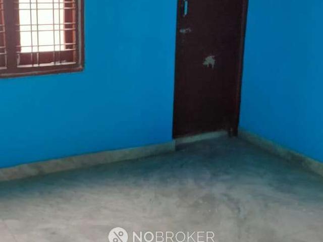 Property for rent in Haidarabad, Telangana