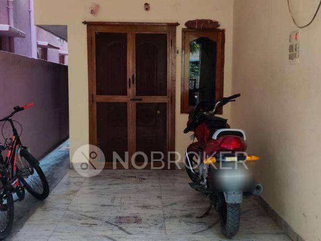 Property for rent in Haidarabad, Telangana