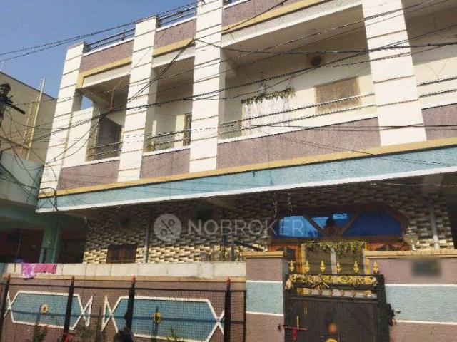 Property for rent in Haidarabad, Telangana