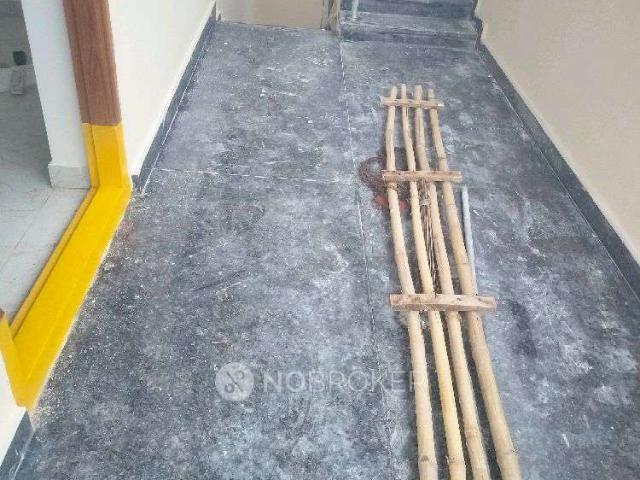 Property for rent in Haidarabad, Telangana