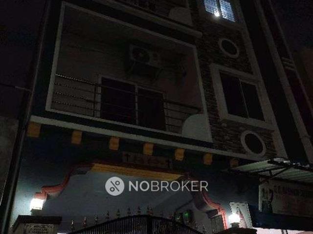Property for rent in Haidarabad, Telangana
