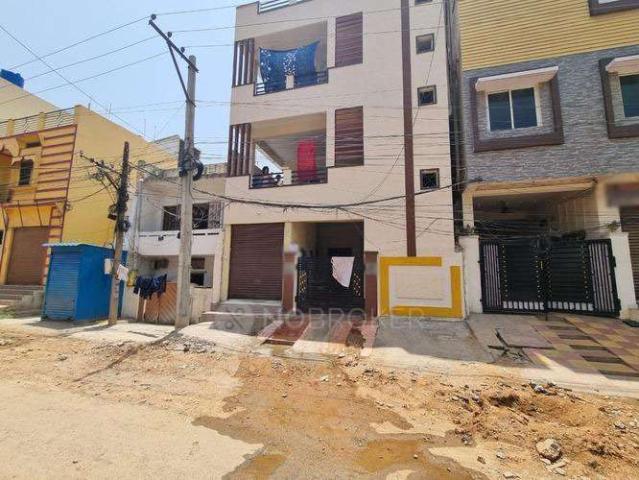 Property for rent in Haidarabad, Telangana