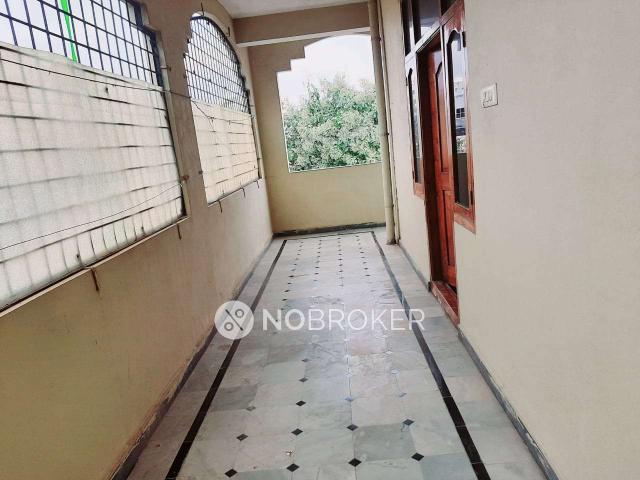Property for rent in Haidarabad, Telangana