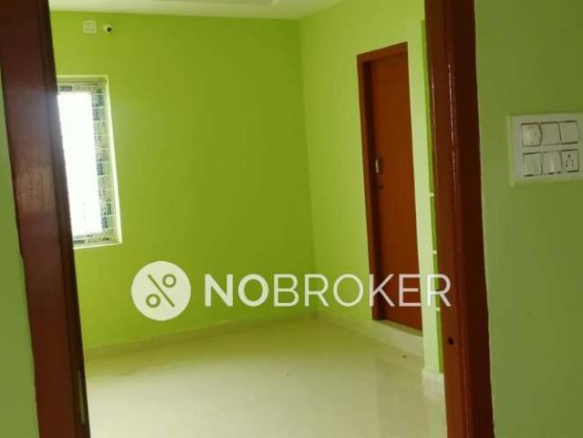 Property for rent in Haidarabad, Telangana