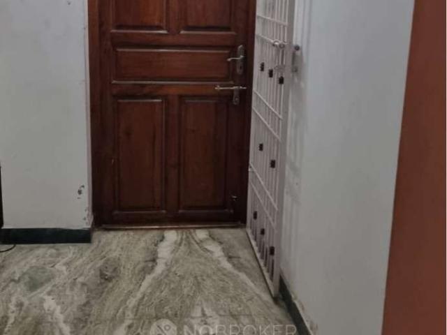 Property for rent in Alapakam, Tamil Nadu