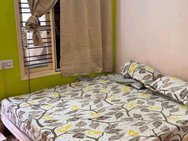 Property for rent in Bangalore South, Cox Town - Bangalore