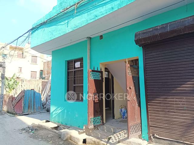 Property for rent in North West Delhi, Deri