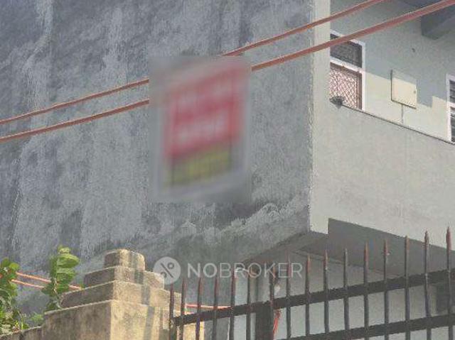 Property for rent in West Delhi, Deri
