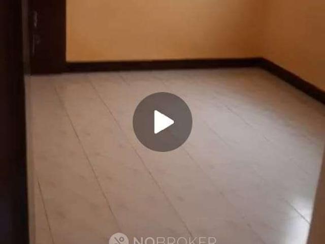 Property for rent in Alapakam, Tamil Nadu