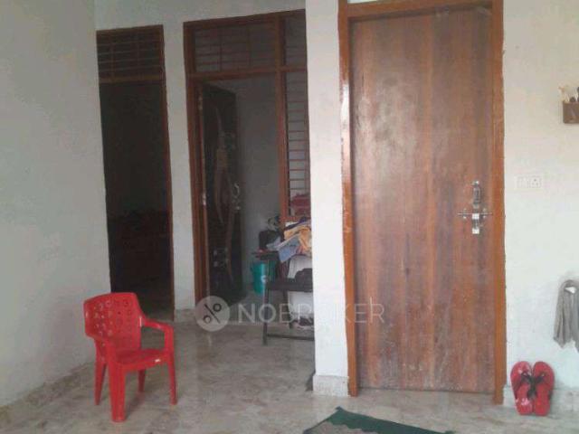 Property for rent in Greater Noida - Delhi, Arunachal Pradesh