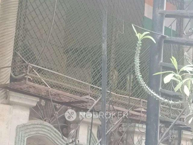 Property for rent in North Delhi, Deri