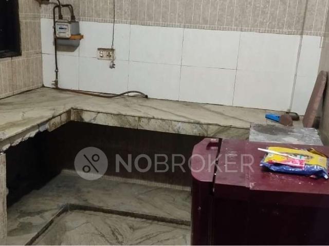 Property for rent in Munshi Ram Dairy, Delhi
