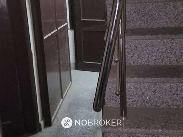 Property for rent in North Delhi, Deri