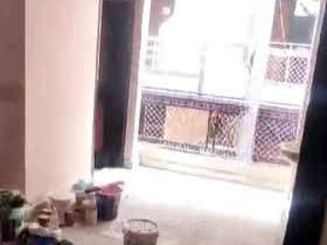 Property for rent in Central Delhi, Deri