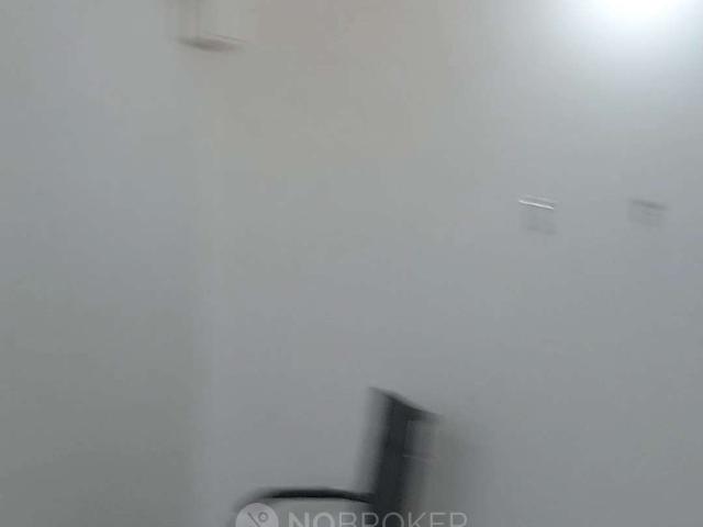 Property for rent in North Delhi, Deri