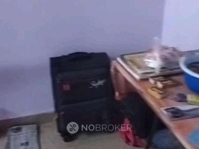 Property for rent in Central Delhi, Deri
