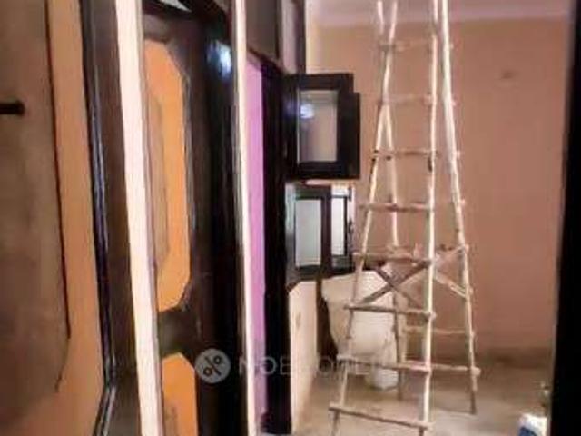 Property for rent in Central Delhi, Deri