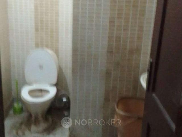 Property for rent in North Delhi, Deri
