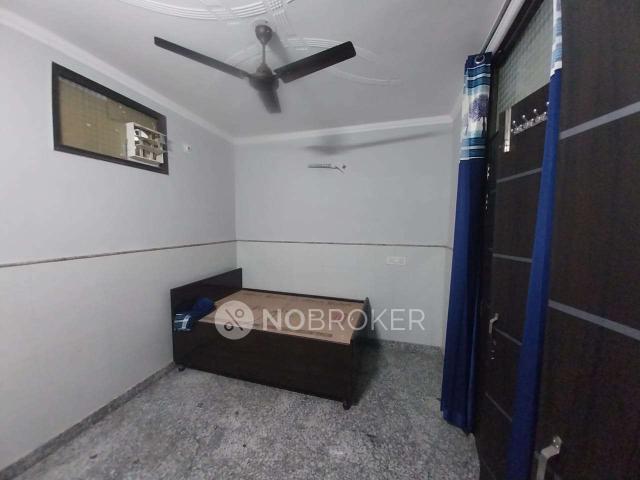 Property for rent in North Delhi, Deri