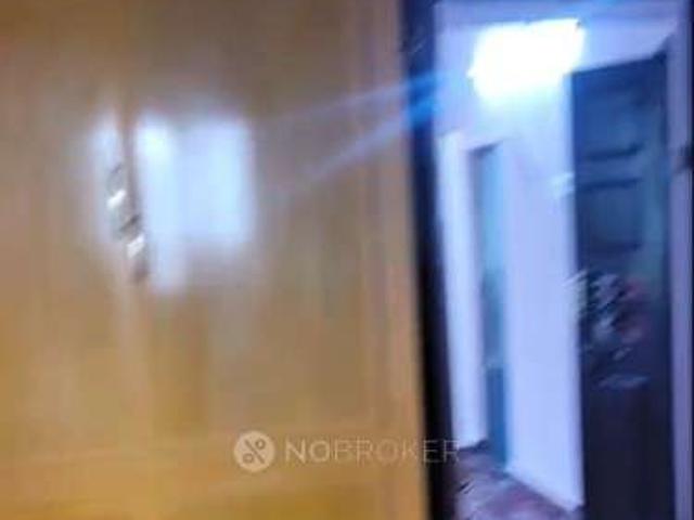 Property for rent in Ward 168, Chennai Corporation