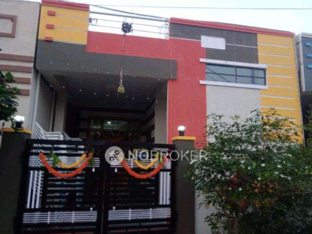 Property for rent in Ranga Reddy, Tarur