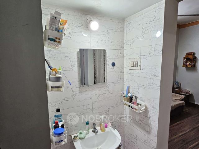 Property for rent in Poona, National Capital Territory Of Delhi