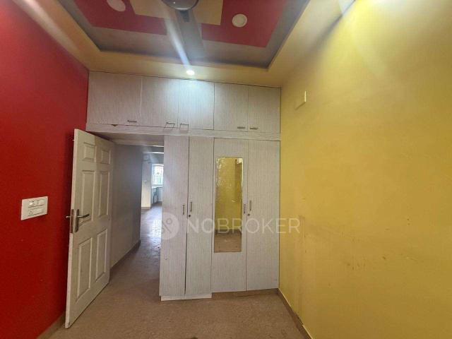 Property for rent in Bangalore South, Cox Town - Bangalore