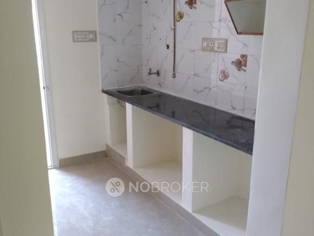 Property for rent in Bangalore South, Cox Town - Bangalore