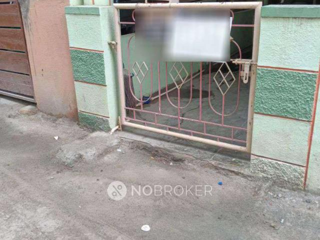 Property for rent in Bangalore South, Cox Town - Bangalore