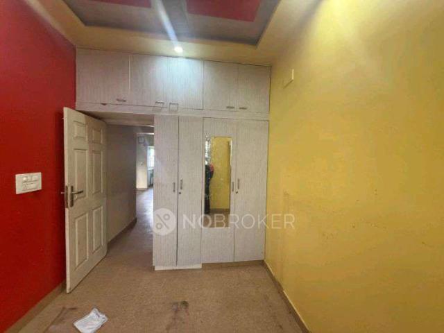 Property for rent in Bangalore South, Cox Town - Bangalore