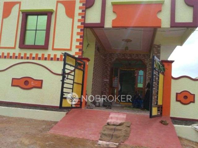 Property for rent in Ranga Reddy, Tarur