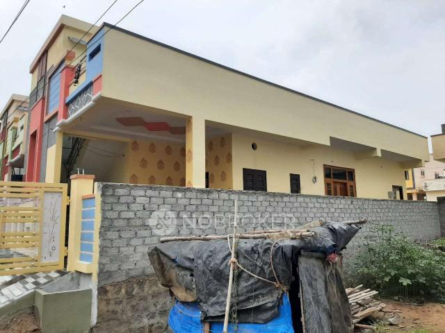 Property for rent in Ranga Reddy, Tarur