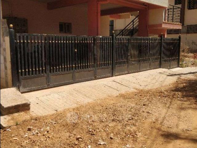 Property for rent in Bangalore East, Cox Town - Bangalore