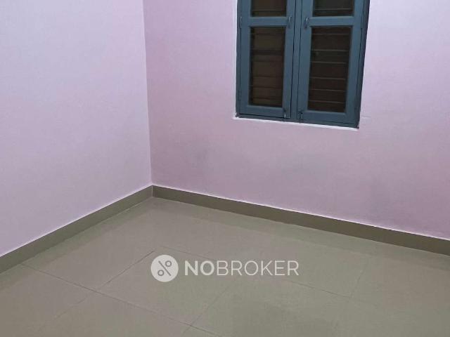 Property for rent in Bangalore East, Cox Town - Bangalore