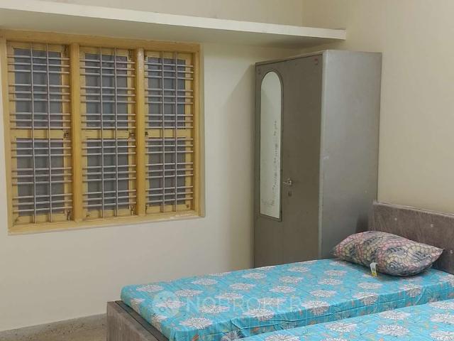 Property for rent in Bangalore East, Cox Town - Bangalore