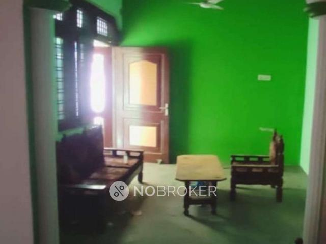 Property for rent in Muradnagar, Arunachal Pradesh