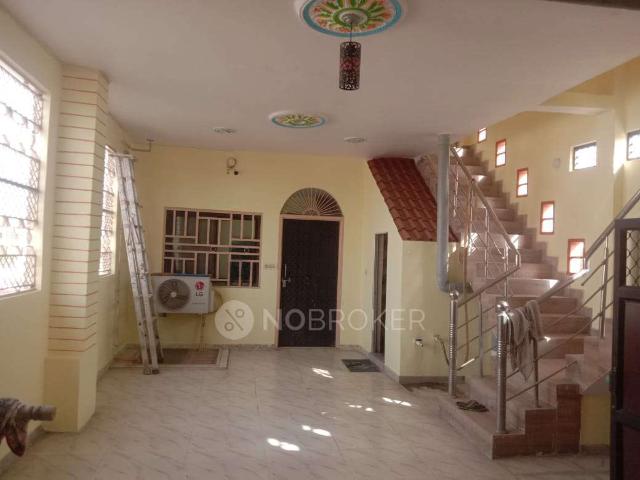 Property for rent in Muradnagar, Ghaziabad
