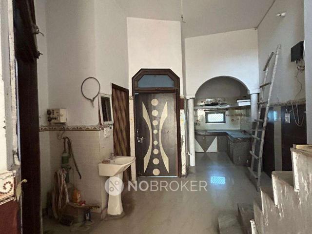 Property for rent in Muradnagar, Arunachal Pradesh