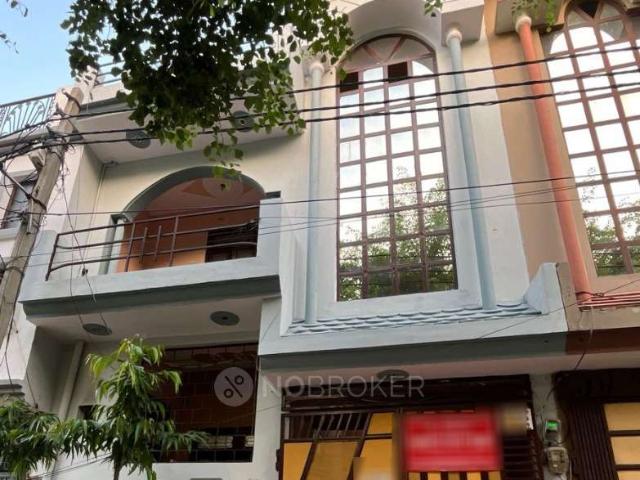 Property for rent in Radheshyam Vihar, Muradnagar