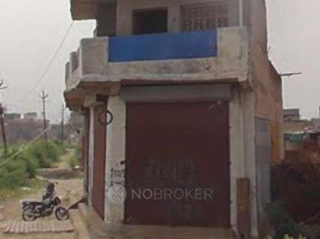 Property for rent in Arunachal Pradesh
