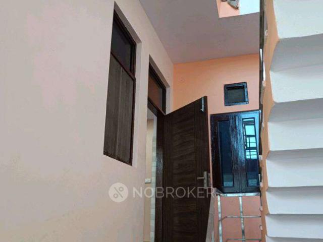 Property for rent in Muradnagar, Arunachal Pradesh