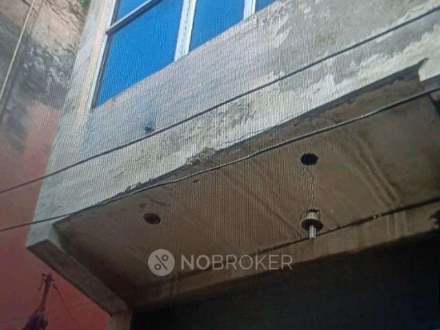 Property for rent in Muradnagar, Arunachal Pradesh