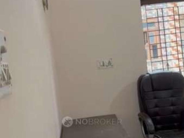 Property for rent in Muradnagar, Arunachal Pradesh