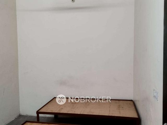 Property for rent in Muradnagar, Arunachal Pradesh