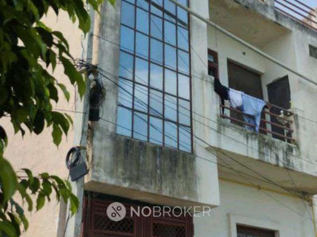 Property for rent in Muradnagar, Arunachal Pradesh