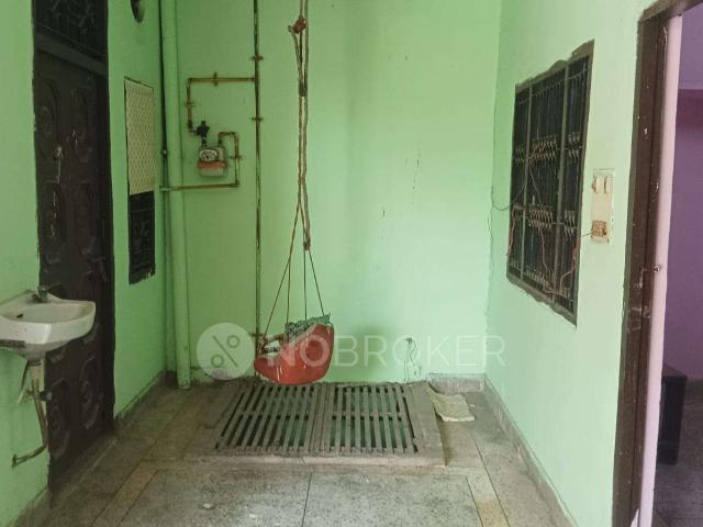 Property for rent in Muradnagar, Arunachal Pradesh