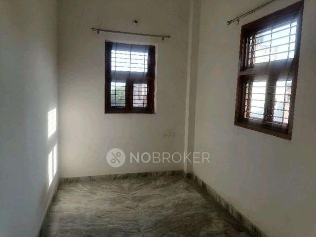 Property for rent in Vasundhara - Delhi, Arunachal Pradesh